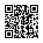 22-4501-21 QRCode