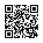 22-4503-21 QRCode