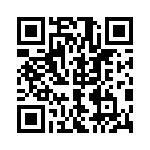 22-4508-30 QRCode