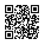 22-4511-11 QRCode