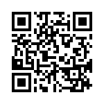 22-4518-00 QRCode