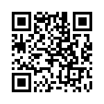 22-4625-10 QRCode