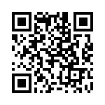 22-4625-11 QRCode