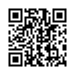 22-4625-70 QRCode