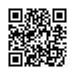 22-600-21 QRCode