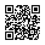 22-6503-21 QRCode