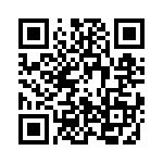 22-6822-90C QRCode