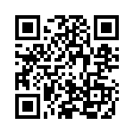 22 QRCode