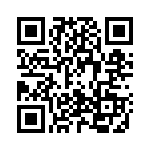 2200328 QRCode