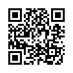 2200329 QRCode