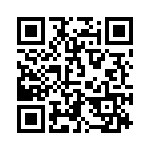 2200482 QRCode