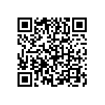 2200HT-100-H-RC QRCode