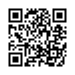 2200HT-101-V QRCode