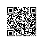 2200HT-102-H-RC QRCode