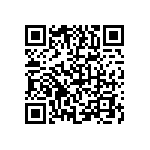 2200HT-120-H-RC QRCode