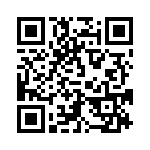 2200HT-120-V QRCode