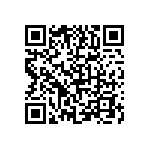 2200HT-150-H-RC QRCode