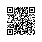 2200HT-181-H-RC QRCode