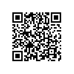 2200HT-1R2-H-RC QRCode