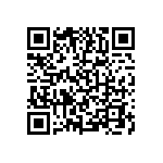 2200HT-1R8-V-RC QRCode