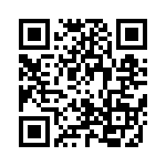 2200HT-221-H QRCode