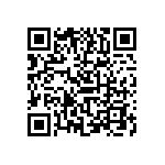 2200HT-271-H-RC QRCode