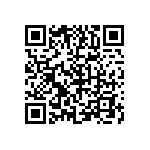 2200HT-330-H-RC QRCode