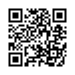 2200HT-331-H QRCode