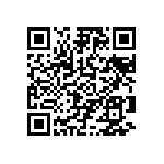 2200HT-390-V-RC QRCode