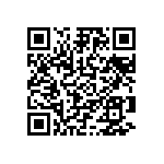 2200HT-391-V-RC QRCode