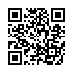 2200HT-3R3-H QRCode