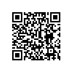 2200HT-3R9-H-RC QRCode