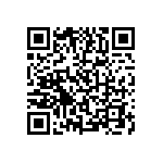 2200HT-3R9-V-RC QRCode