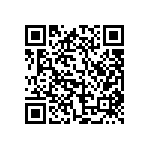 2200HT-470-H-RC QRCode