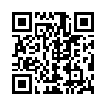 2200HT-470-H QRCode