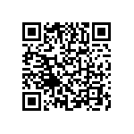 2200HT-4R7-H-RC QRCode