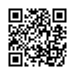 2200HT-4R7-H QRCode