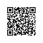 2200HT-4R7-V-RC QRCode