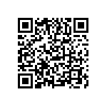 2200HT-560-V-RC QRCode