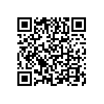 2200HT-680-H-RC QRCode