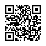 2200HT-680-H QRCode