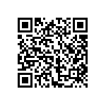 2200HT-680-V-RC QRCode