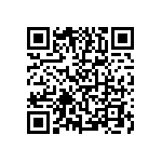 2200HT-681-V-RC QRCode