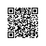 2200HT-6R8-H-RC QRCode