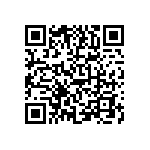 2200HT-820-H-RC QRCode