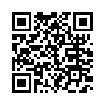 2200HT-8R2-V QRCode