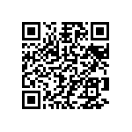 2200LL-102-H-RC QRCode