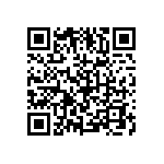 2200LL-102-V-RC QRCode