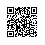 2200LL-150-H-RC QRCode