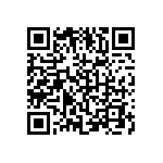 2200LL-181-H-RC QRCode